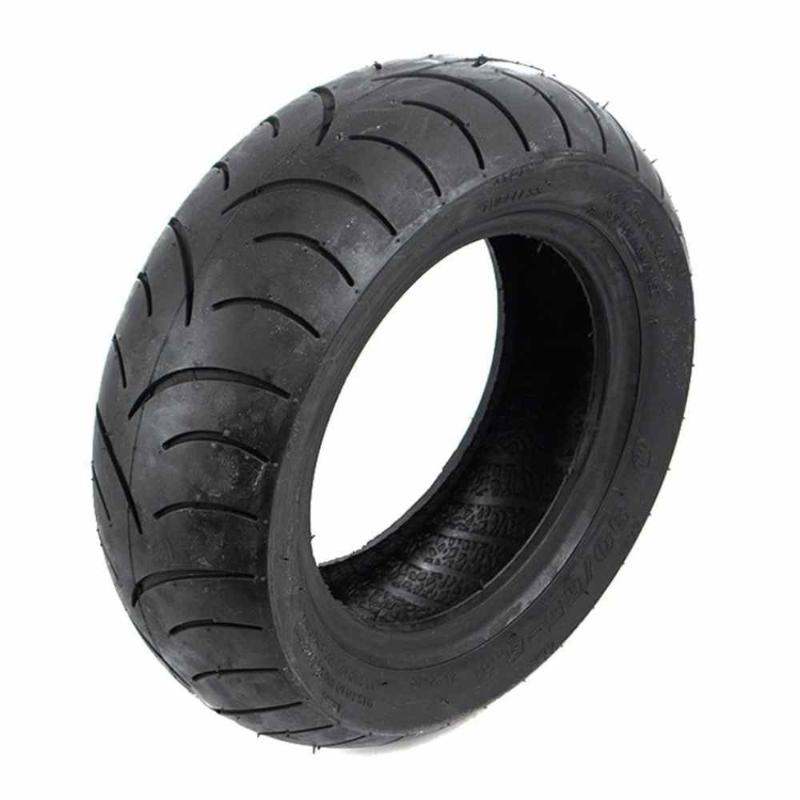cubierta-tubeless-90-65-6,5-wanda-las-palmas-tenerife-canarias-patineteros-1