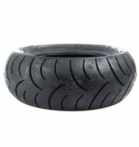 cubierta-tubeless-90-65-6,5-wanda-las-palmas-tenerife-canarias-patineteros-2