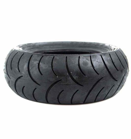 cubierta-tubeless-90-65-6,5-wanda-las-palmas-tenerife-canarias-patineteros-2