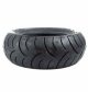 cubierta-tubeless-90-65-6,5-wanda-las-palmas-tenerife-canarias-patineteros-2