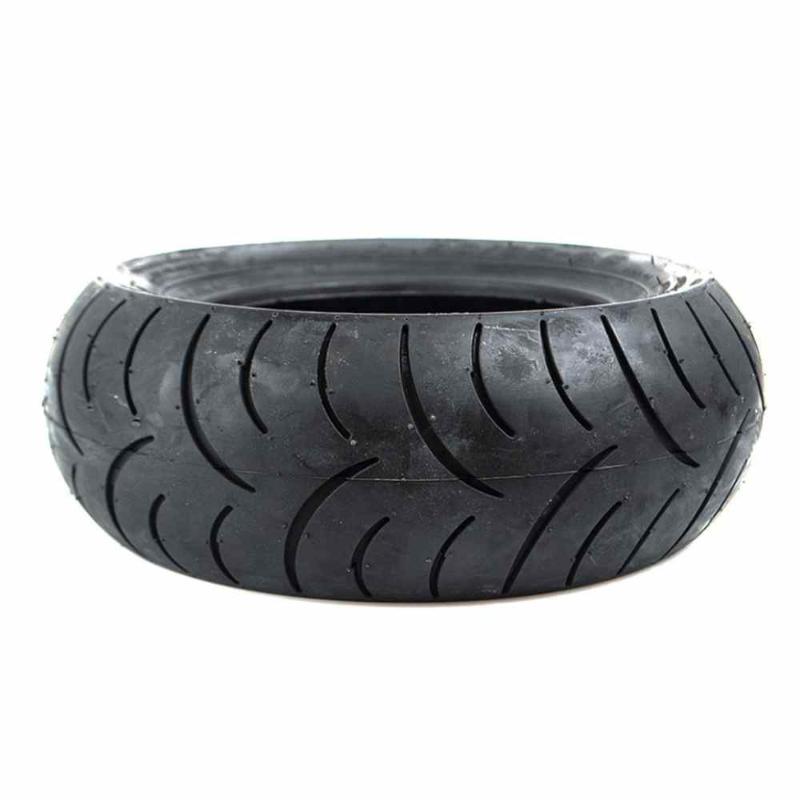 cubierta-tubeless-90-65-6,5-wanda-las-palmas-tenerife-canarias-patineteros-2
