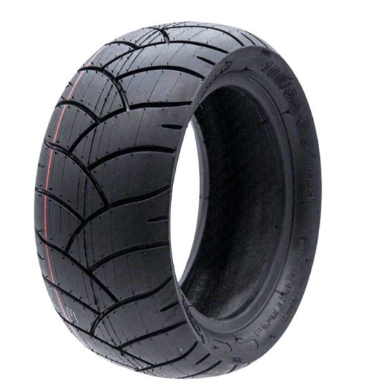 cubierta-tubeless-cityroad-100/55-6,5-xuancheng-las-palmas-gran-canaria-santa-cruz-tenerife-fuerteventura-lanzarote-la-palma-gomera-el-hierro-canarias