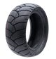 cubierta-tubeless-cityroad-100/55-6,5-xuancheng-las-palmas-gran-canaria-santa-cruz-tenerife-fuerteventura-lanzarote-la-palma-gomera-el-hierro-canarias