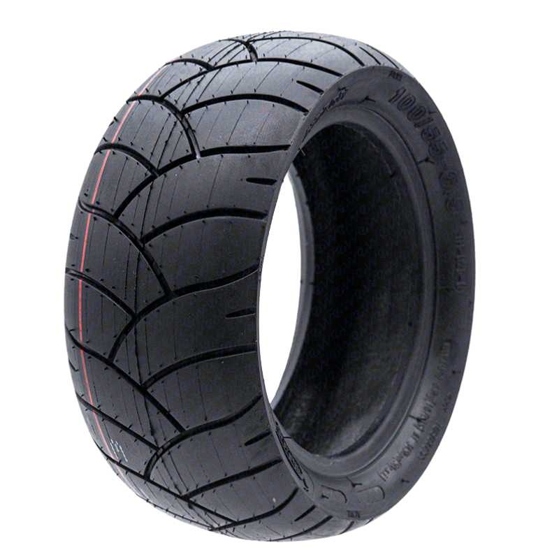 cubierta-tubeless-cityroad-100/55-6,5-xuancheng-las-palmas-gran-canaria-santa-cruz-tenerife-fuerteventura-lanzarote-la-palma-gomera-el-hierro-canarias