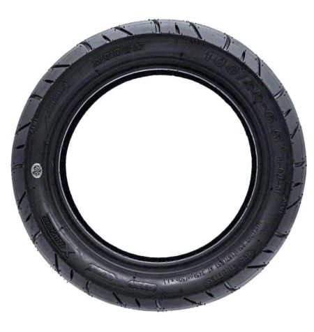 cubierta-tubeless-cityroad-100/55-6,5-xuancheng-las-palmas-tenerife-canarias-patineteros-1