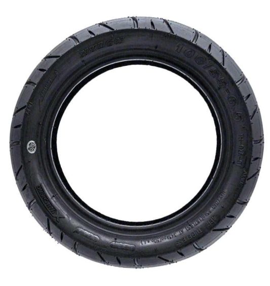 cubierta-tubeless-cityroad-100/55-6,5-xuancheng-las-palmas-tenerife-canarias-patineteros-1