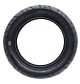 cubierta-tubeless-cityroad-100/55-6,5-xuancheng-las-palmas-tenerife-canarias-patineteros-1
