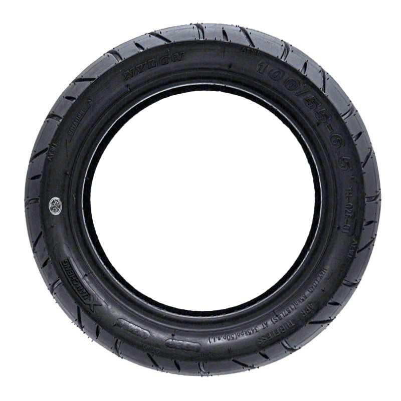 cubierta-tubeless-cityroad-100/55-6,5-xuancheng-las-palmas-tenerife-canarias-patineteros-1