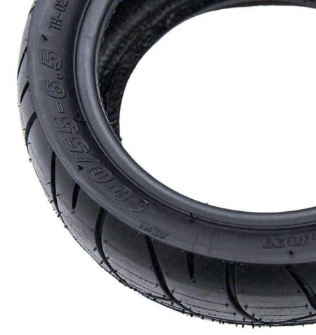 cubierta-tubeless-cityroad-100/55-6,5-xuancheng-las-palmas-tenerife-canarias-patineteros-2