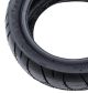 cubierta-tubeless-cityroad-100/55-6,5-xuancheng-las-palmas-tenerife-canarias-patineteros-2