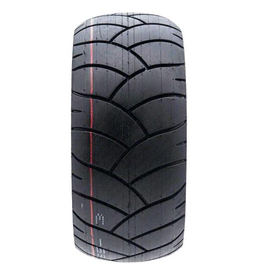 cubierta-tubeless-cityroad-100/55-6,5-xuancheng-las-palmas-tenerife-canarias-patineteros-4