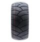 cubierta-tubeless-cityroad-100/55-6,5-xuancheng-las-palmas-tenerife-canarias-patineteros-4