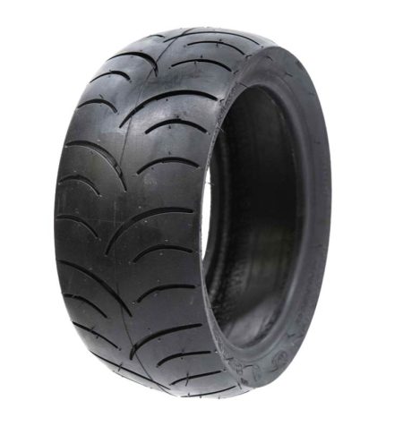 cubierta-tubeless-cityroad-86-65-6,5-wanda-las-palmas-gran-canaria-santa-cruz-tenerife-fuerteventura-lanzarote-graciosa-la-palma-gomera-el-hierro-canarias-