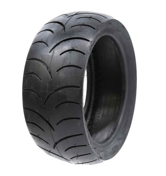 cubierta-tubeless-cityroad-86-65-6,5-wanda-las-palmas-gran-canaria-santa-cruz-tenerife-fuerteventura-lanzarote-graciosa-la-palma-gomera-el-hierro-canarias-