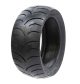 cubierta-tubeless-cityroad-86-65-6,5-wanda-las-palmas-gran-canaria-santa-cruz-tenerife-fuerteventura-lanzarote-graciosa-la-palma-gomera-el-hierro-canarias-