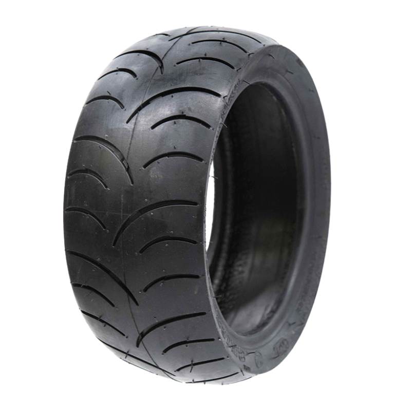 cubierta-tubeless-cityroad-86-65-6,5-wanda-las-palmas-gran-canaria-santa-cruz-tenerife-fuerteventura-lanzarote-graciosa-la-palma-gomera-el-hierro-canarias-
