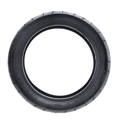 cubierta-tubeless-cityroad-86-65-6,5-wanda-las-palmas-tenerife-canarias-patineteros-10