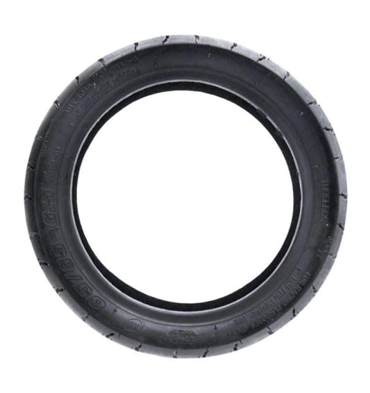cubierta-tubeless-cityroad-86-65-6,5-wanda-las-palmas-tenerife-canarias-patineteros-10