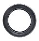 cubierta-tubeless-cityroad-86-65-6,5-wanda-las-palmas-tenerife-canarias-patineteros-10