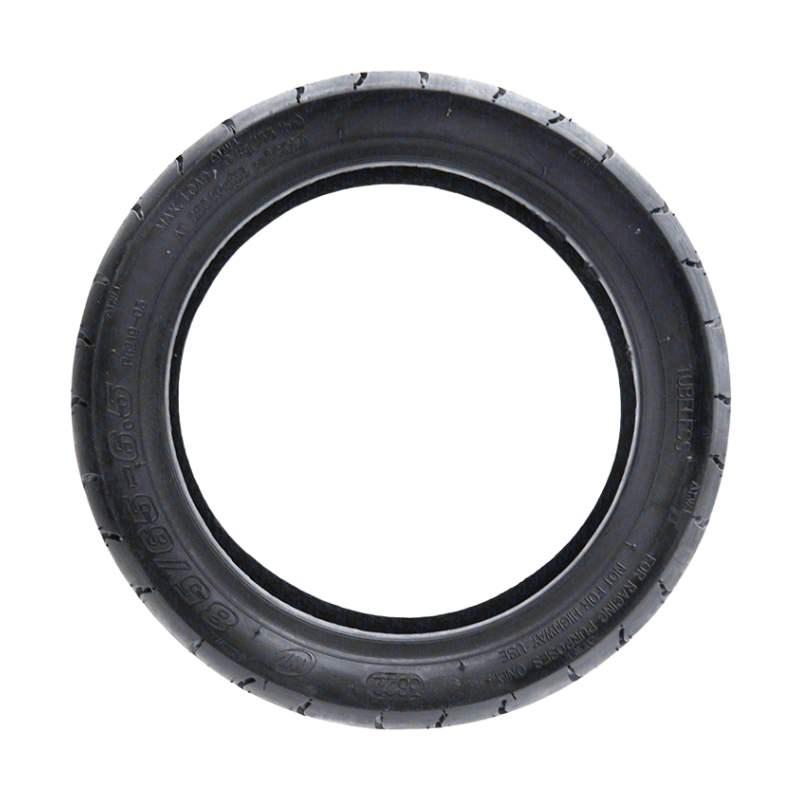cubierta-tubeless-cityroad-86-65-6,5-wanda-las-palmas-tenerife-canarias-patineteros-10