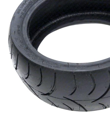 cubierta-tubeless-cityroad-86-65-6,5-wanda-las-palmas-tenerife-canarias-patineteros-20