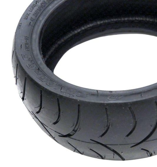 cubierta-tubeless-cityroad-86-65-6,5-wanda-las-palmas-tenerife-canarias-patineteros-20