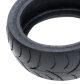 cubierta-tubeless-cityroad-86-65-6,5-wanda-las-palmas-tenerife-canarias-patineteros-20