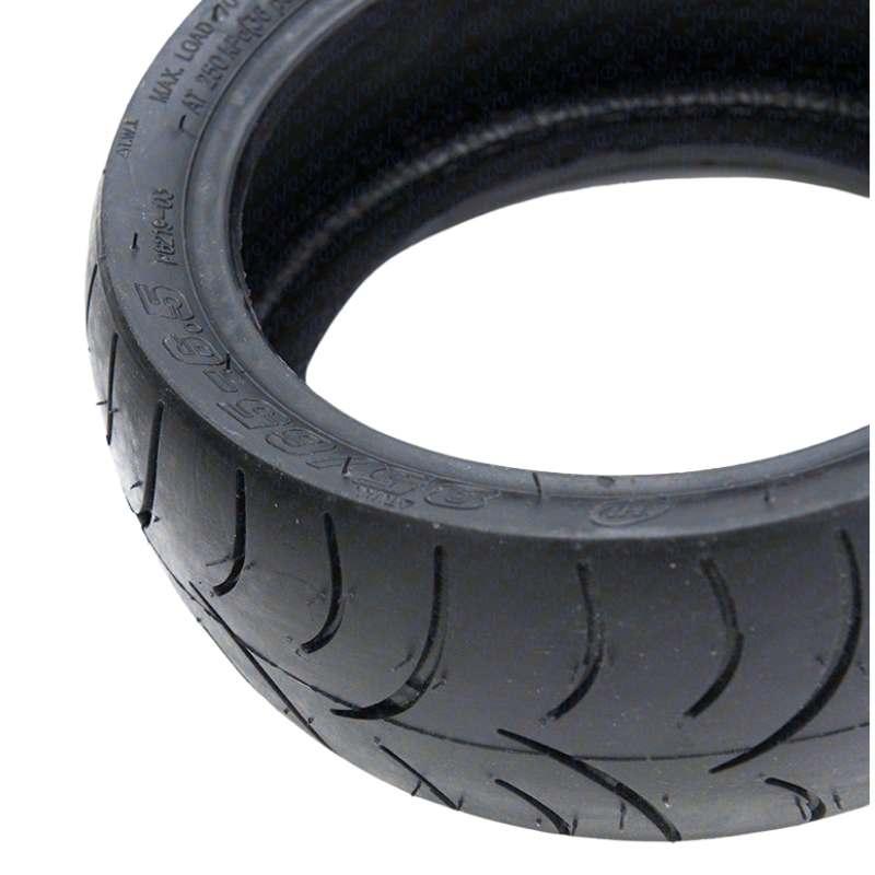 cubierta-tubeless-cityroad-86-65-6,5-wanda-las-palmas-tenerife-canarias-patineteros-20
