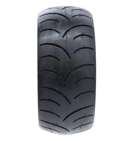 cubierta-tubeless-cityroad-86-65-6,5-wanda-las-palmas-tenerife-canarias-patineteros-30