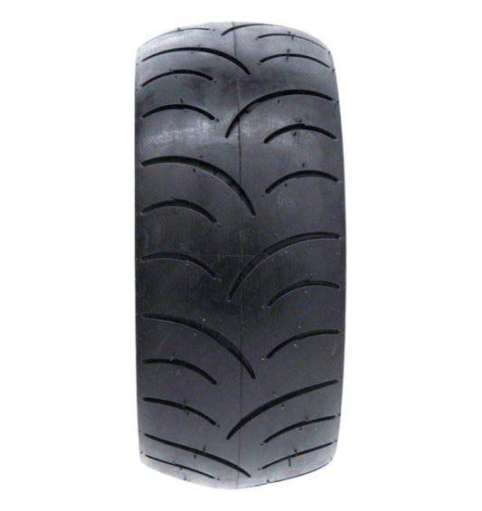 cubierta-tubeless-cityroad-86-65-6,5-wanda-las-palmas-tenerife-canarias-patineteros-30