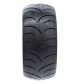 cubierta-tubeless-cityroad-86-65-6,5-wanda-las-palmas-tenerife-canarias-patineteros-30