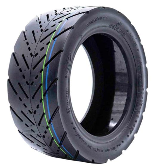 cubierta-tubeless-cityroad-90-65-6,5-CST-gel-antipinchazo-las-palmas-gran-canaria-santa-cruz-tenerife-fuerteventura-lanzarote-la-palma-gomera-el-hierro-canarias-
