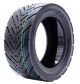 cubierta-tubeless-cityroad-90-65-6,5-CST-gel-antipinchazo-las-palmas-gran-canaria-santa-cruz-tenerife-fuerteventura-lanzarote-la-palma-gomera-el-hierro-canarias-