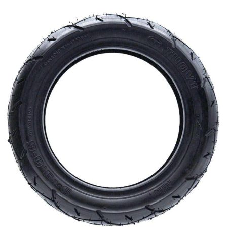 cubierta-tubeless-cityroad-9x3-6-tuovt-las palmas-tenerife-canarias-patineteros-1