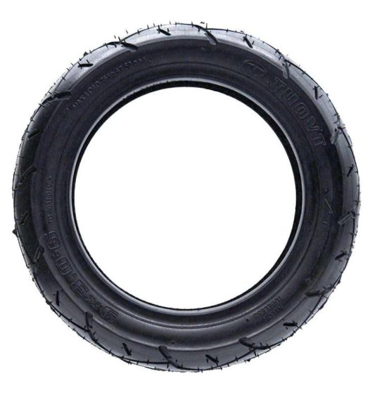 cubierta-tubeless-cityroad-9x3-6-tuovt-las palmas-tenerife-canarias-patineteros-1