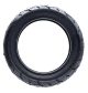 cubierta-tubeless-cityroad-9x3-6-tuovt-las palmas-tenerife-canarias-patineteros-1
