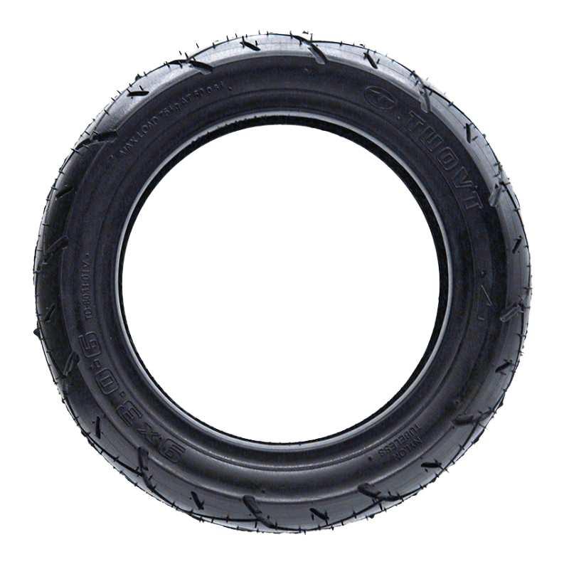 cubierta-tubeless-cityroad-9x3-6-tuovt-las palmas-tenerife-canarias-patineteros-1