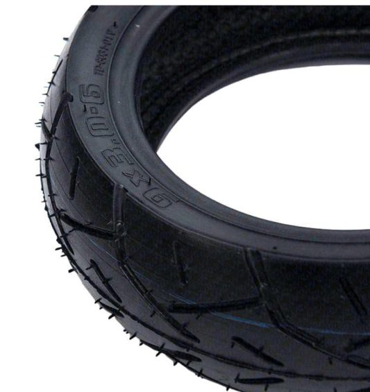 cubierta-tubeless-cityroad-9x3-6-tuovt-las palmas-tenerife-canarias-patineteros-11