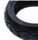 cubierta-tubeless-cityroad-9x3-6-tuovt-las palmas-tenerife-canarias-patineteros-11
