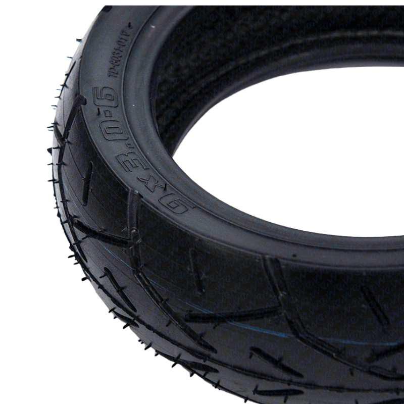 cubierta-tubeless-cityroad-9x3-6-tuovt-las palmas-tenerife-canarias-patineteros-11