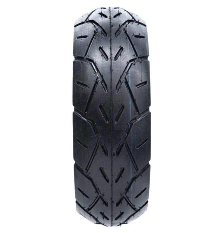 cubierta-tubeless-cityroad-9x3-6-tuovt-las palmas-tenerife-canarias-patineteros-12