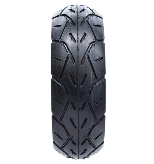 cubierta-tubeless-cityroad-9x3-6-tuovt-las palmas-tenerife-canarias-patineteros-12