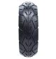 cubierta-tubeless-cityroad-9x3-6-tuovt-las palmas-tenerife-canarias-patineteros-12
