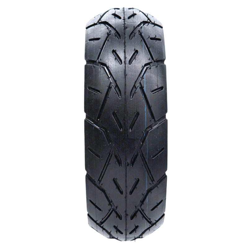 cubierta-tubeless-cityroad-9x3-6-tuovt-las palmas-tenerife-canarias-patineteros-12