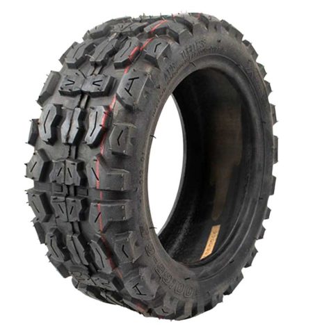 cubierta-tubeless-offroad-100-65-6,5¨--xuancheng-las-palmas-gran-canaria-santa-cruz-tenerife-fuerteventura-lanzarote-la-palma-la-gomera-el-hierro-canarias