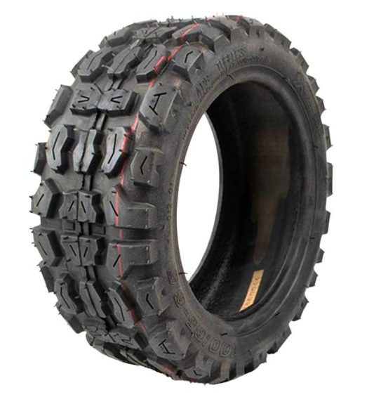 cubierta-tubeless-offroad-100-65-6,5¨--xuancheng-las-palmas-gran-canaria-santa-cruz-tenerife-fuerteventura-lanzarote-la-palma-la-gomera-el-hierro-canarias