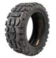 cubierta-tubeless-offroad-100-65-6,5¨--xuancheng-las-palmas-gran-canaria-santa-cruz-tenerife-fuerteventura-lanzarote-la-palma-la-gomera-el-hierro-canarias