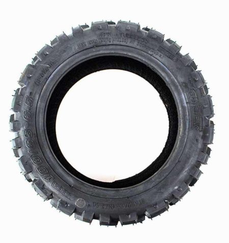 cubierta-tubeless-offroad-100-65-6,5¨-xuancheng-las-palmas-tenerife-canarias