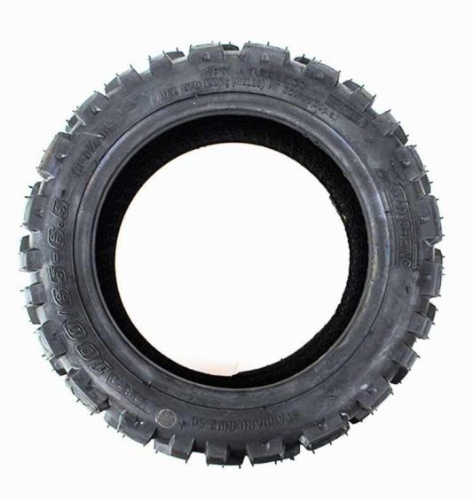 cubierta-tubeless-offroad-100-65-6,5¨-xuancheng-las-palmas-tenerife-canarias