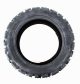 cubierta-tubeless-offroad-100-65-6,5¨-xuancheng-las-palmas-tenerife-canarias